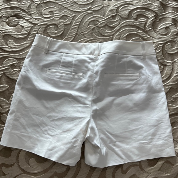 Short - Picture 2 of 4